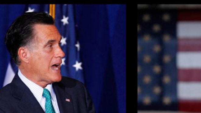 obama romney BT.jpg